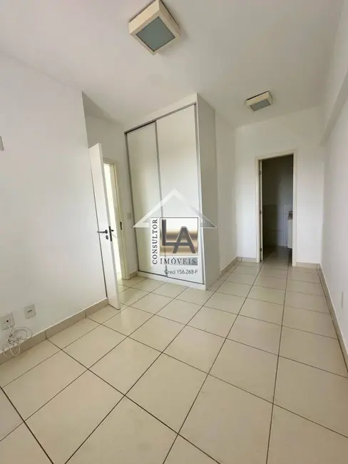 Foto 6 de Apartamento com 2 quartos à venda, 91m2 em Vila Lopes, Indaiatuba - SP