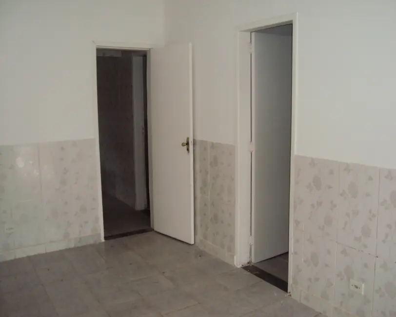 Foto 9 de Casa com 3 quartos à venda, 120m2 em Pedra de Guaratiba, Rio De Janeiro - RJ