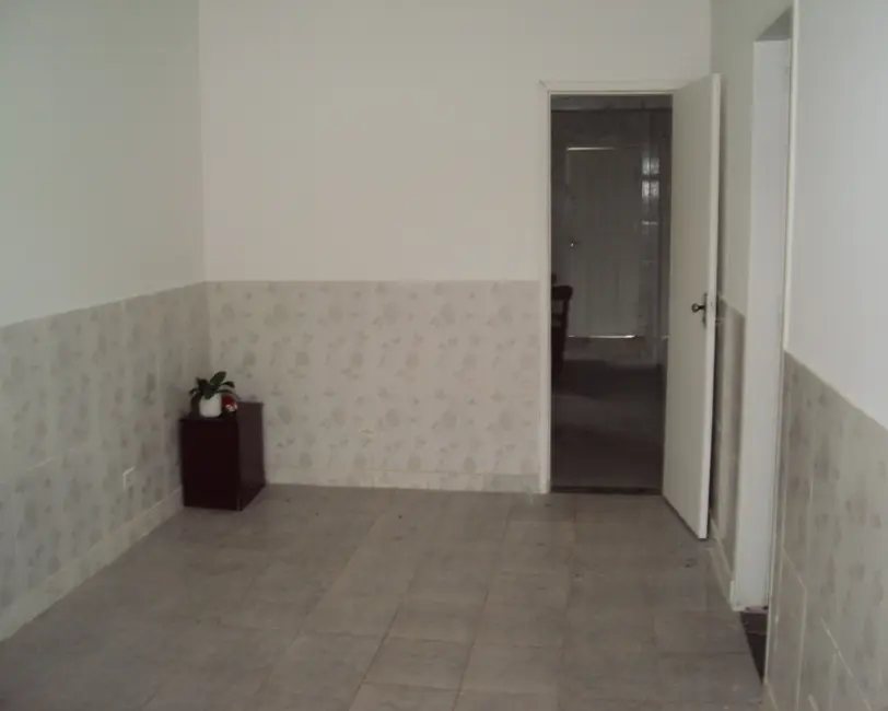 Foto 7 de Casa com 3 quartos à venda, 120m2 em Pedra de Guaratiba, Rio De Janeiro - RJ