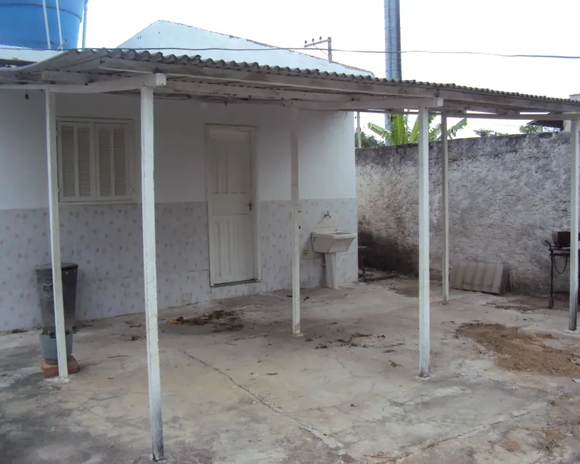 Foto 5 de Casa com 3 quartos à venda, 120m2 em Pedra de Guaratiba, Rio De Janeiro - RJ