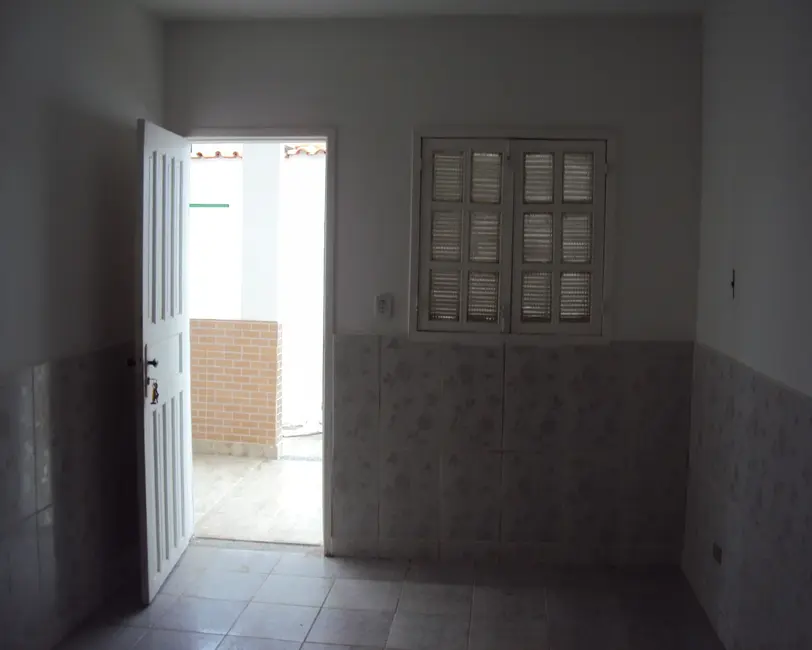 Foto 8 de Casa com 3 quartos à venda, 120m2 em Pedra de Guaratiba, Rio De Janeiro - RJ