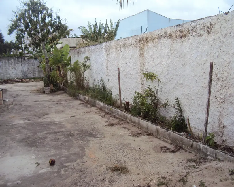 Foto 3 de Casa com 3 quartos à venda, 120m2 em Pedra de Guaratiba, Rio De Janeiro - RJ