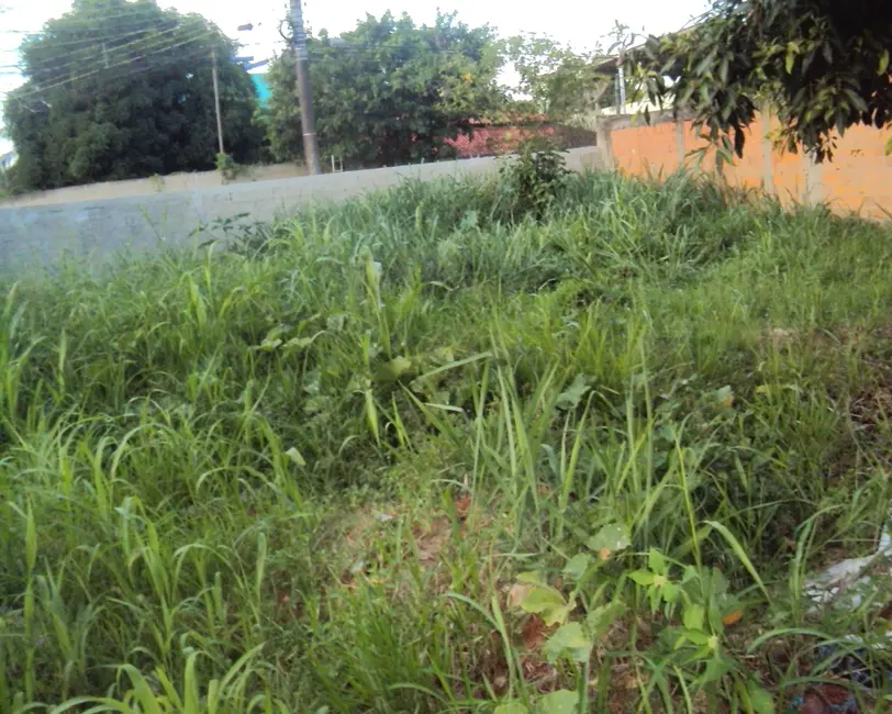 Foto 7 de Terreno / Lote à venda, 366m2 em Rio De Janeiro - RJ