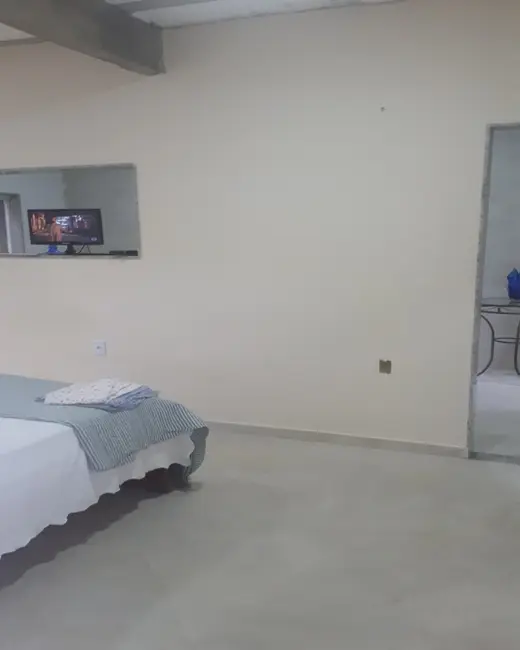 Foto 5 de Casa com 3 quartos à venda, 143m2 em Pedra de Guaratiba, Rio De Janeiro - RJ