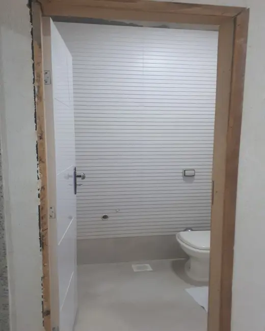 Foto 9 de Casa com 3 quartos à venda, 143m2 em Pedra de Guaratiba, Rio De Janeiro - RJ