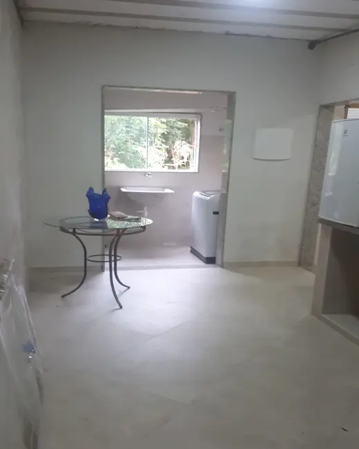 Foto 6 de Casa com 3 quartos à venda, 143m2 em Pedra de Guaratiba, Rio De Janeiro - RJ