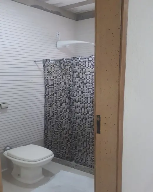 Foto 8 de Casa com 3 quartos à venda, 143m2 em Pedra de Guaratiba, Rio De Janeiro - RJ