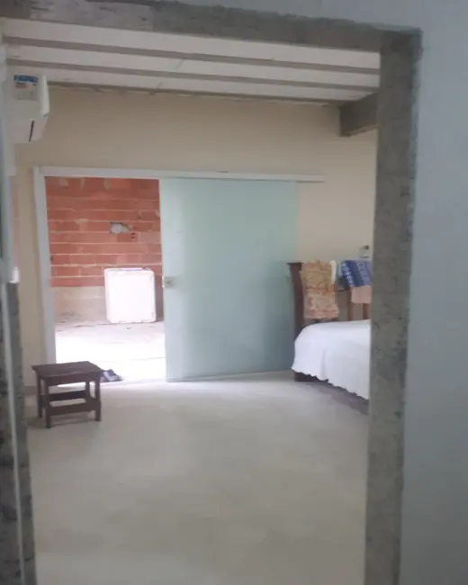 Foto 3 de Casa com 3 quartos à venda, 143m2 em Pedra de Guaratiba, Rio De Janeiro - RJ