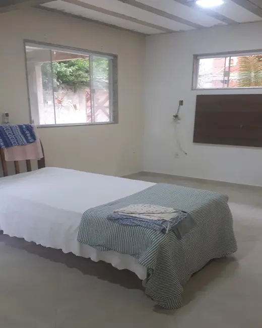 Foto 4 de Casa com 3 quartos à venda, 143m2 em Pedra de Guaratiba, Rio De Janeiro - RJ