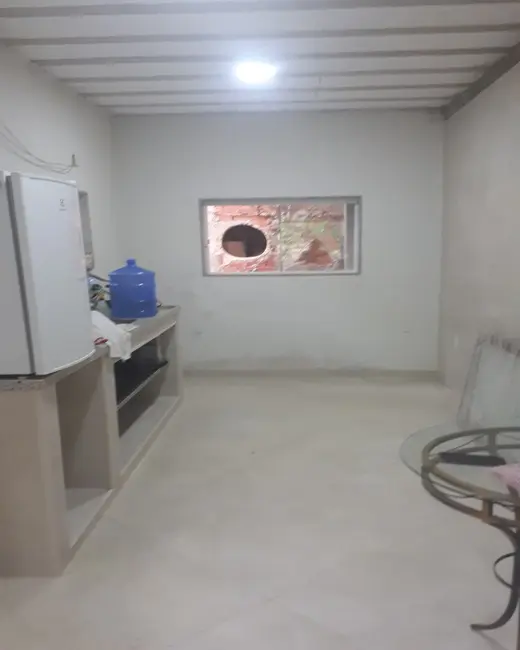 Foto 7 de Casa com 3 quartos à venda, 143m2 em Pedra de Guaratiba, Rio De Janeiro - RJ