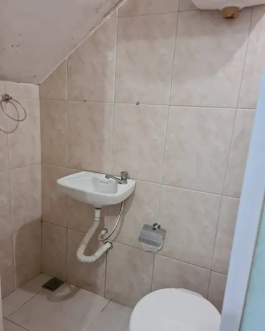 Foto 3 de Casa com 1 quarto à venda, 40m2 em Guaratiba, Rio De Janeiro - RJ