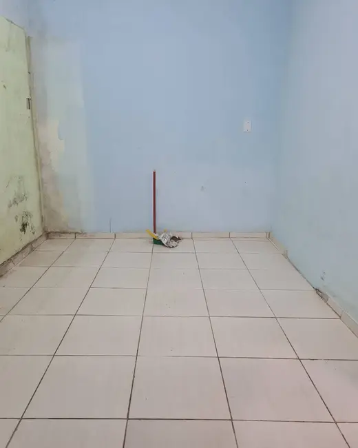 Foto 4 de Casa com 1 quarto à venda, 40m2 em Guaratiba, Rio De Janeiro - RJ