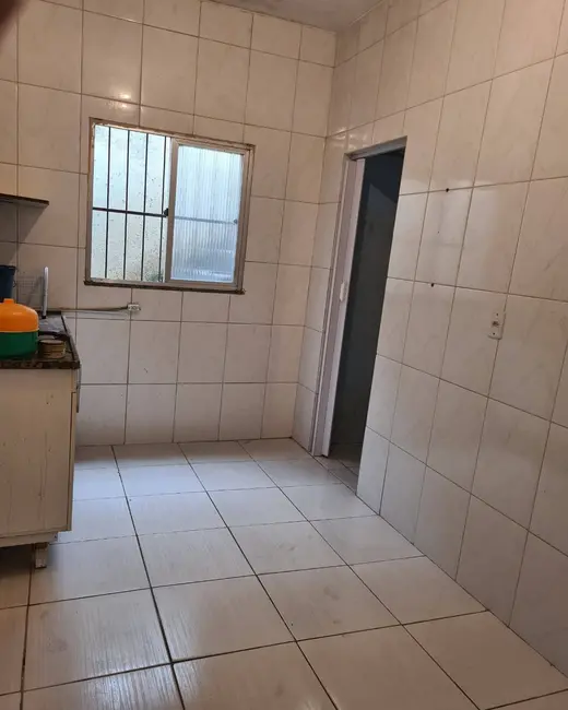 Foto 5 de Casa com 1 quarto à venda, 40m2 em Guaratiba, Rio De Janeiro - RJ