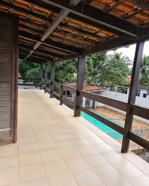 Casa com 4 quartos à venda, 420m2 em Rio De Janeiro - RJ - imagem 3 Foto 3 de Casa com 4 quartos à venda, 420m2 em Rio De Janeiro - RJ