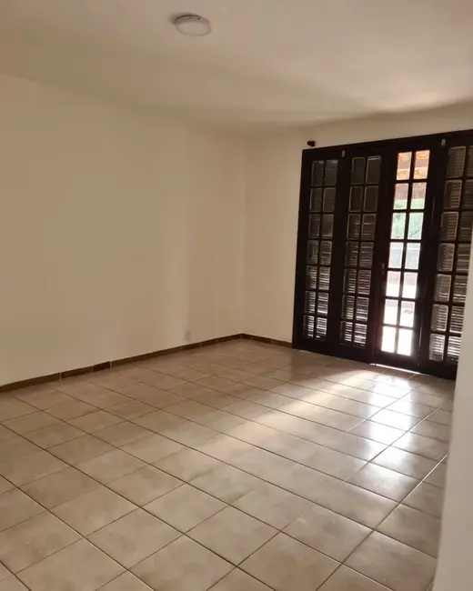 Casa com 4 quartos à venda, 420m2 em Rio De Janeiro - RJ - imagem 9 Foto 9 de Casa com 4 quartos à venda, 420m2 em Rio De Janeiro - RJ