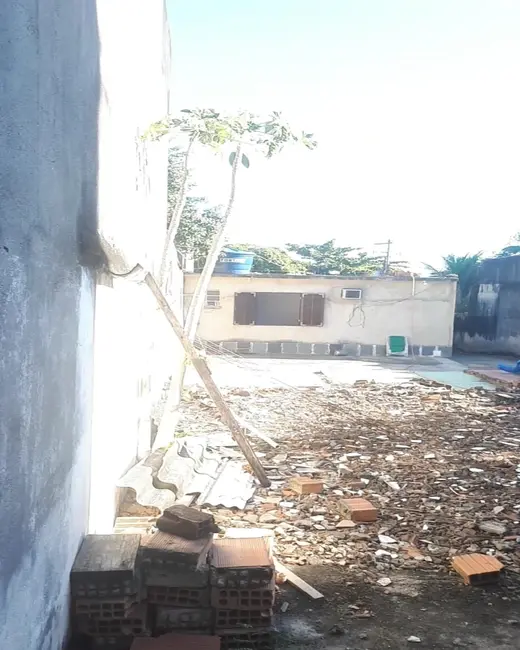 Foto 6 de Loja à venda, 115m2 em Rio De Janeiro - RJ