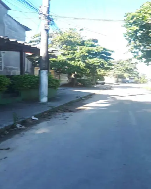 Foto 4 de Loja à venda, 115m2 em Rio De Janeiro - RJ