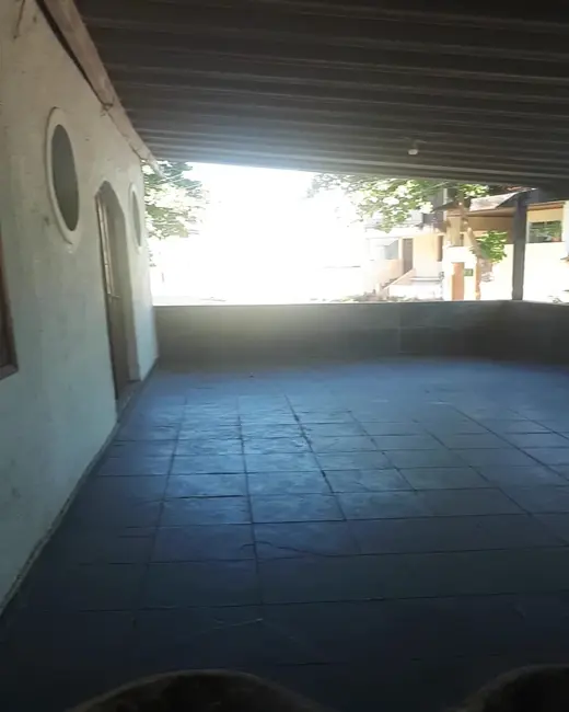 Foto 3 de Loja à venda, 115m2 em Rio De Janeiro - RJ