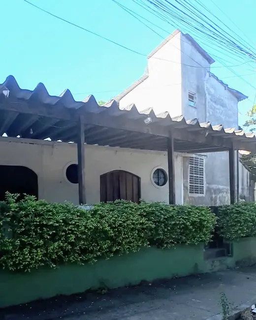 Foto 1 de Loja à venda, 115m2 em Rio De Janeiro - RJ