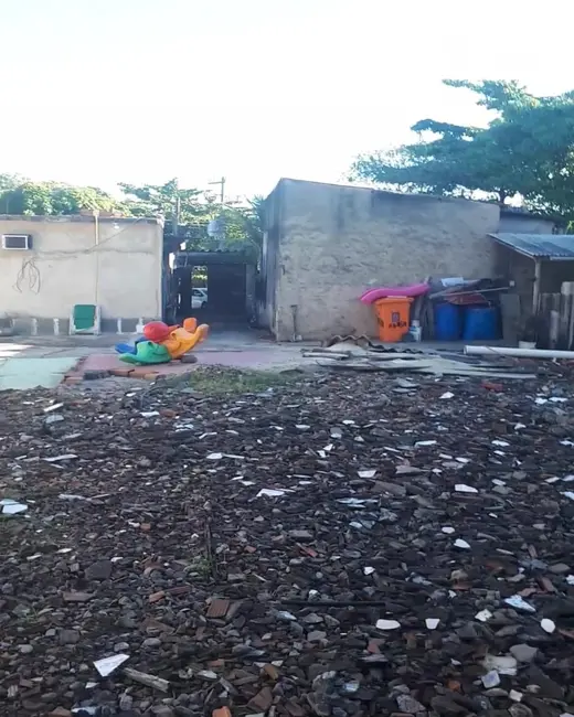 Foto 5 de Loja à venda, 115m2 em Rio De Janeiro - RJ