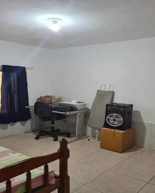 Foto 5 de Casa com 2 quartos à venda em Guaratiba, Rio De Janeiro - RJ