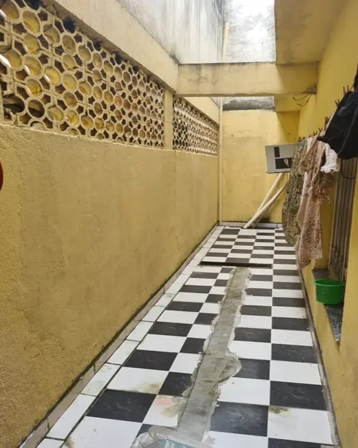 Foto 3 de Casa com 2 quartos à venda em Guaratiba, Rio De Janeiro - RJ