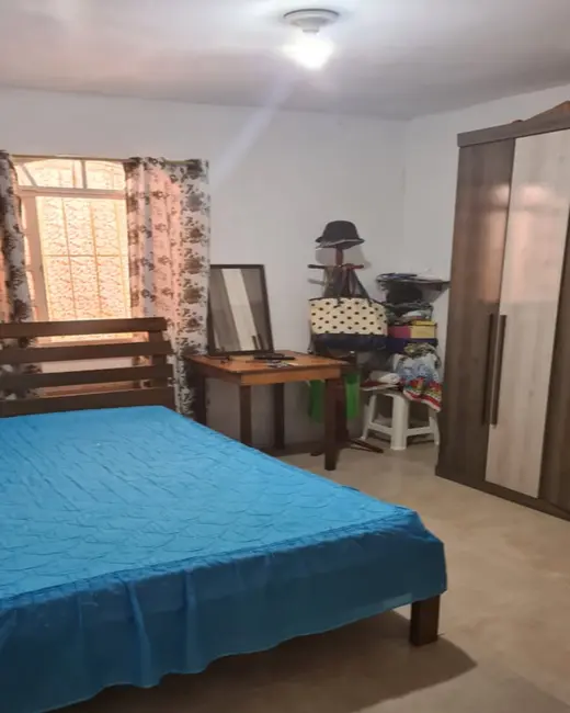 Foto 9 de Casa com 2 quartos à venda em Guaratiba, Rio De Janeiro - RJ