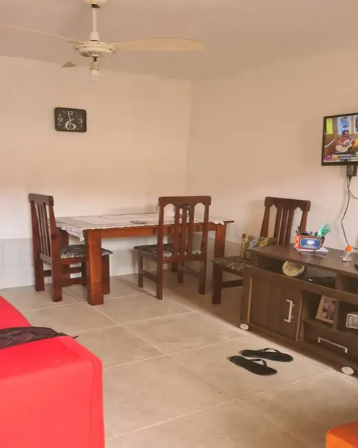 Foto 6 de Casa com 2 quartos à venda em Guaratiba, Rio De Janeiro - RJ