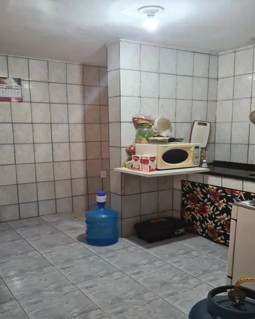 Foto 7 de Casa com 2 quartos à venda em Guaratiba, Rio De Janeiro - RJ