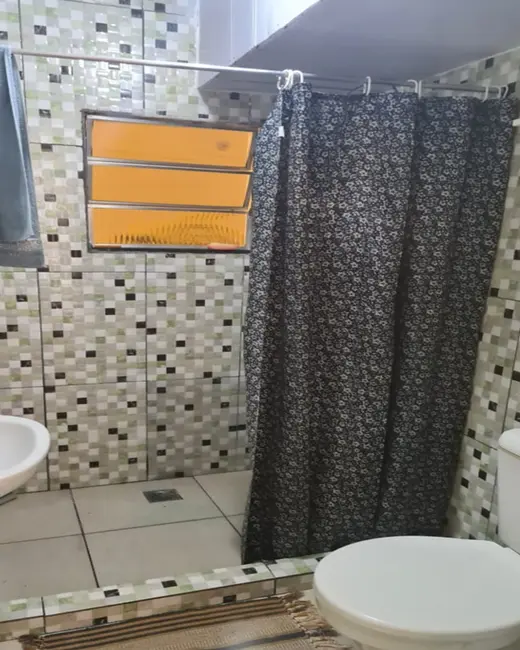 Foto 4 de Casa com 2 quartos à venda em Guaratiba, Rio De Janeiro - RJ