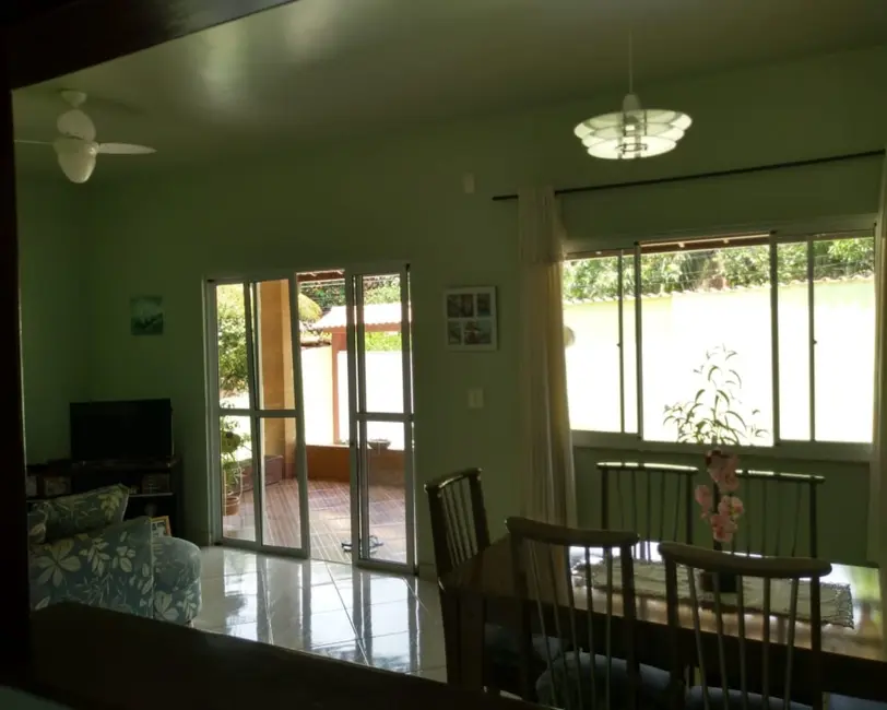 Foto 6 de Casa com 3 quartos à venda, 500m2 em Pedra de Guaratiba, Rio De Janeiro - RJ