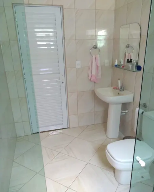 Foto 9 de Casa com 3 quartos à venda, 500m2 em Pedra de Guaratiba, Rio De Janeiro - RJ