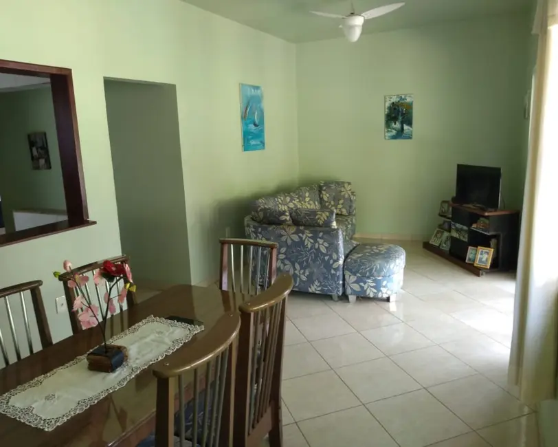 Foto 5 de Casa com 3 quartos à venda, 500m2 em Pedra de Guaratiba, Rio De Janeiro - RJ