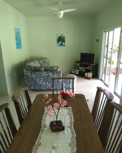 Foto 4 de Casa com 3 quartos à venda, 500m2 em Pedra de Guaratiba, Rio De Janeiro - RJ