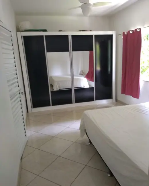 Foto 7 de Casa com 3 quartos à venda, 500m2 em Pedra de Guaratiba, Rio De Janeiro - RJ