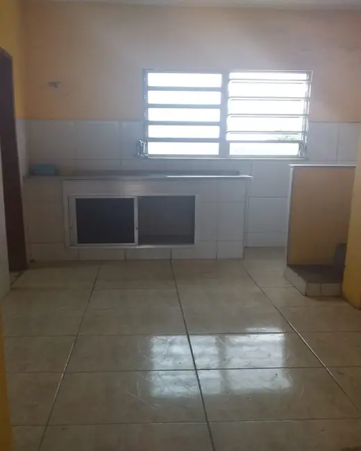Foto 7 de Casa com 3 quartos à venda, 160m2 em Pedra de Guaratiba, Rio De Janeiro - RJ
