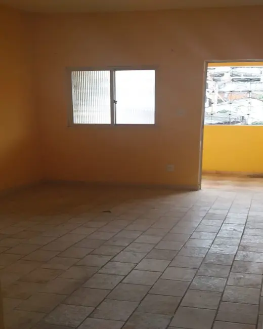 Foto 3 de Casa com 3 quartos à venda, 160m2 em Pedra de Guaratiba, Rio De Janeiro - RJ
