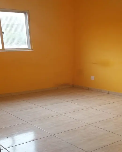 Foto 4 de Casa com 3 quartos à venda, 160m2 em Pedra de Guaratiba, Rio De Janeiro - RJ