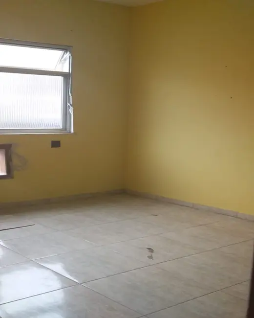 Foto 5 de Casa com 3 quartos à venda, 160m2 em Pedra de Guaratiba, Rio De Janeiro - RJ
