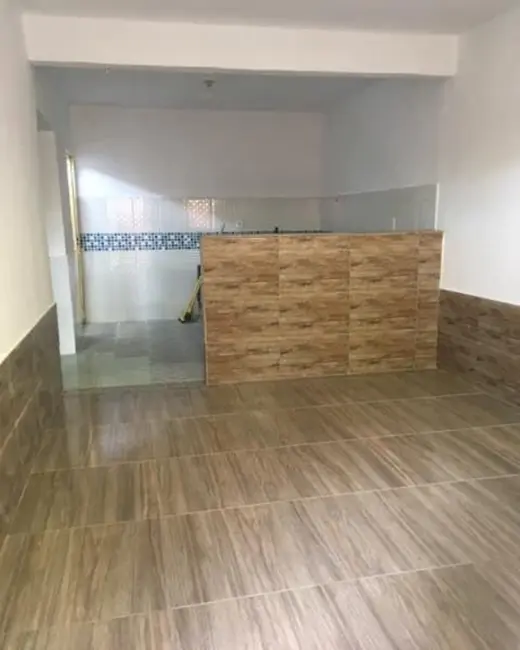 Foto 1 de Casa de Condomínio com 1 quarto à venda em Pedra de Guaratiba, Rio De Janeiro - RJ