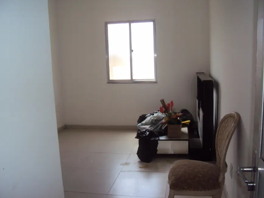 Apartamento com 2 quartos para alugar em Rio De Janeiro - RJ - imagem 9 Foto 9 de Apartamento com 2 quartos para alugar em Rio De Janeiro - RJ