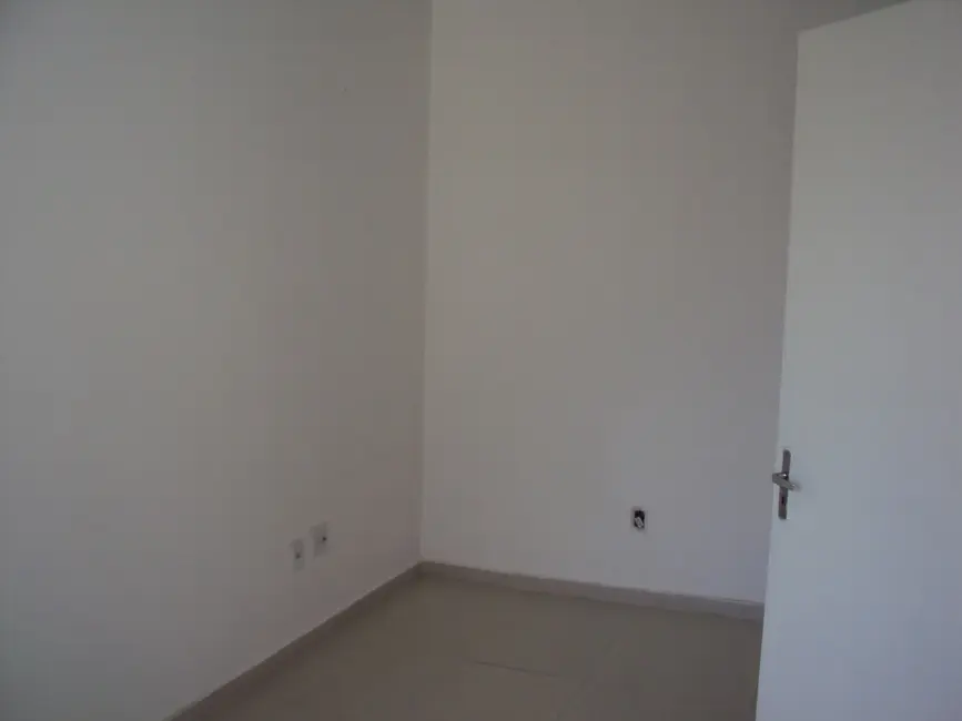 Apartamento com 2 quartos para alugar em Rio De Janeiro - RJ - imagem 5 Foto 5 de Apartamento com 2 quartos para alugar em Rio De Janeiro - RJ