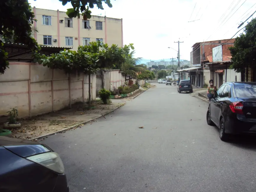 Apartamento com 2 quartos para alugar em Rio De Janeiro - RJ - imagem 1 Foto 1 de Apartamento com 2 quartos para alugar em Rio De Janeiro - RJ