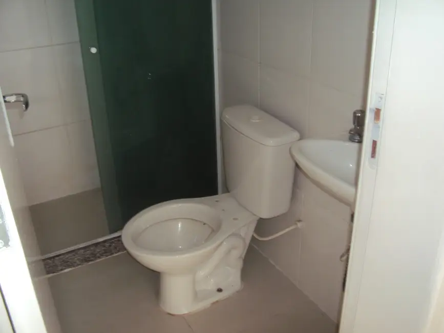 Apartamento com 2 quartos para alugar em Rio De Janeiro - RJ - imagem 6 Foto 6 de Apartamento com 2 quartos para alugar em Rio De Janeiro - RJ