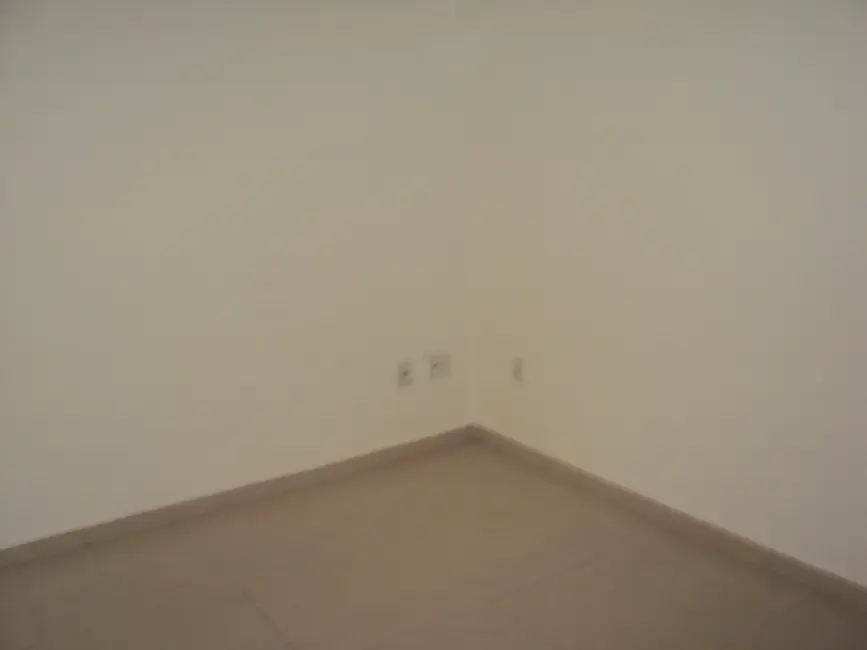 Apartamento com 2 quartos para alugar em Rio De Janeiro - RJ - imagem 7 Foto 7 de Apartamento com 2 quartos para alugar em Rio De Janeiro - RJ