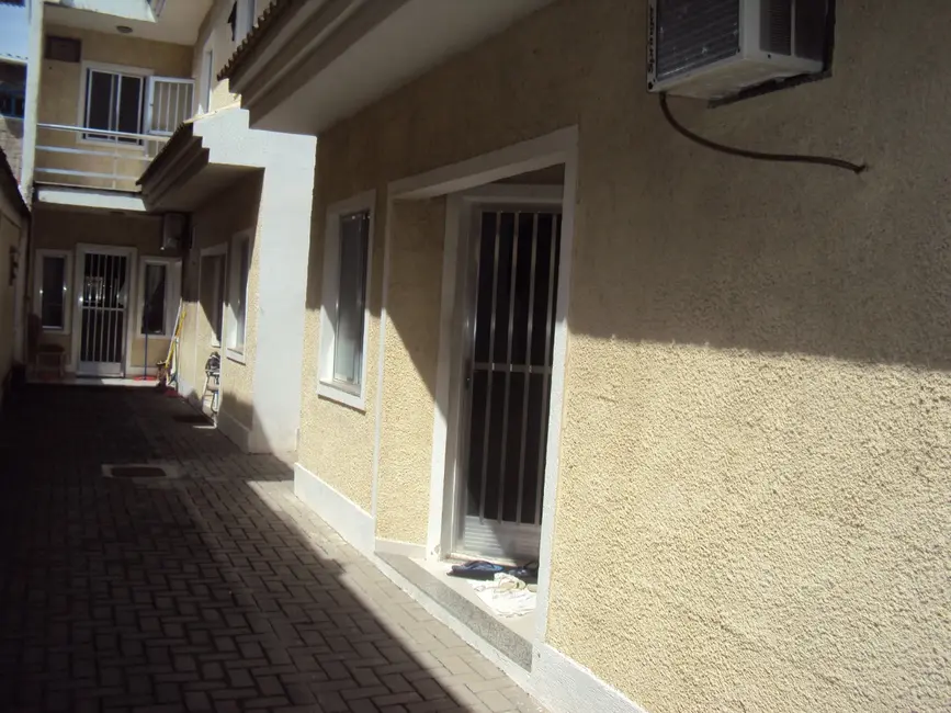 Apartamento com 2 quartos para alugar em Rio De Janeiro - RJ - imagem 3 Foto 3 de Apartamento com 2 quartos para alugar em Rio De Janeiro - RJ