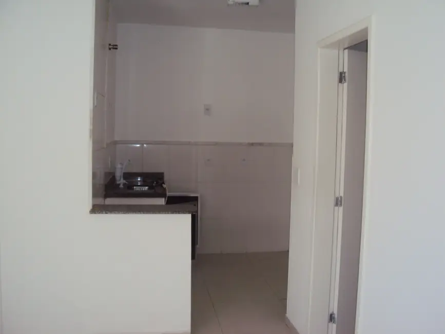 Apartamento com 2 quartos para alugar em Rio De Janeiro - RJ - imagem 4 Foto 4 de Apartamento com 2 quartos para alugar em Rio De Janeiro - RJ