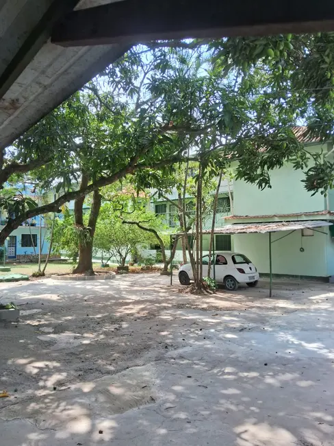 Apartamento com 1 quarto para alugar, 65m2 em Pedra de Guaratiba, Rio De Janeiro - RJ - imagem 7 Foto 7 de Apartamento com 1 quarto para alugar, 65m2 em Pedra de Guaratiba, Rio De Janeiro - RJ