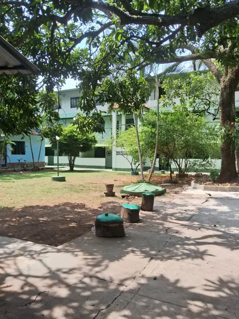 Apartamento com 1 quarto para alugar, 65m2 em Pedra de Guaratiba, Rio De Janeiro - RJ - imagem 6 Foto 6 de Apartamento com 1 quarto para alugar, 65m2 em Pedra de Guaratiba, Rio De Janeiro - RJ