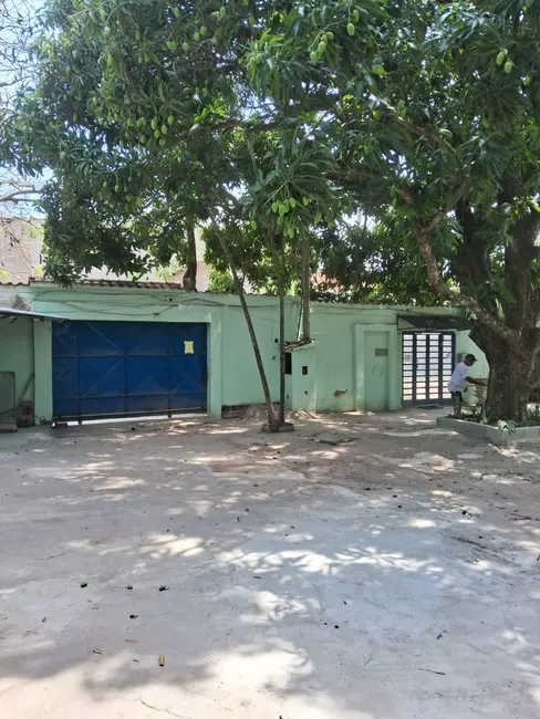 Apartamento com 1 quarto para alugar, 65m2 em Pedra de Guaratiba, Rio De Janeiro - RJ - imagem 3 Foto 3 de Apartamento com 1 quarto para alugar, 65m2 em Pedra de Guaratiba, Rio De Janeiro - RJ